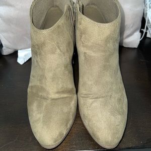 Old Navy Bootie